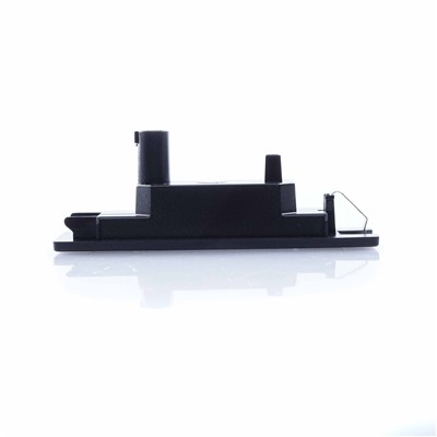 Einparts Automotive EP99OE