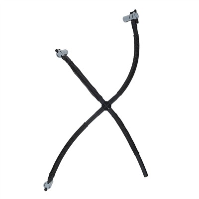 Einparts Automotive EPACC153 EAN: 5902537882454.