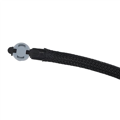 Einparts Automotive EPACC153 EAN: 5902537882454.