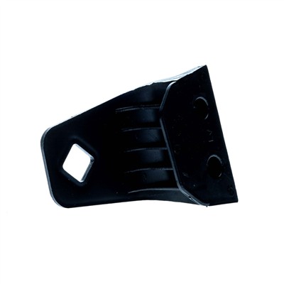 Einparts Automotive EPHRK009