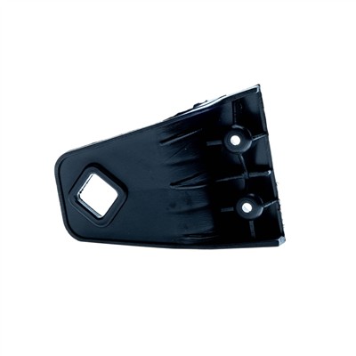 Einparts Automotive EPHRK010