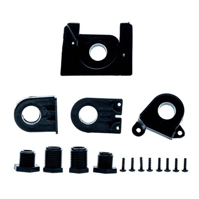 Einparts Automotive EPHRK019