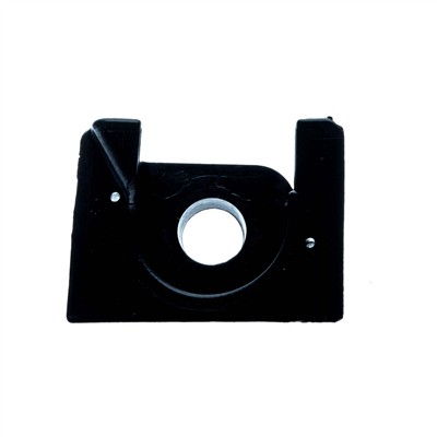 Einparts Automotive EPHRK019