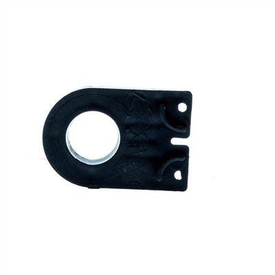 Einparts Automotive EPHRK019