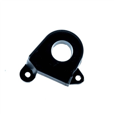 Einparts Automotive EPHRK019