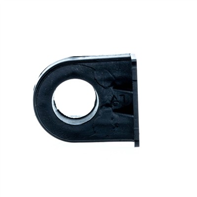 Einparts Automotive EPHRK019