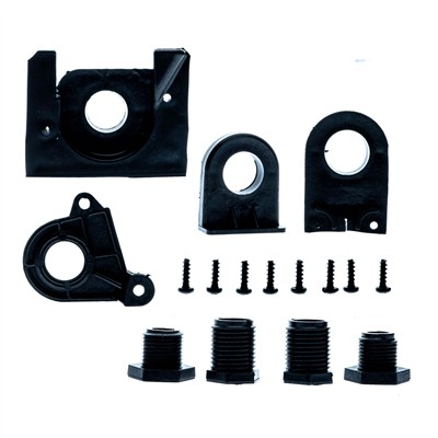 Einparts Automotive EPHRK020