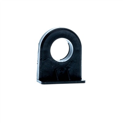 Einparts Automotive EPHRK020