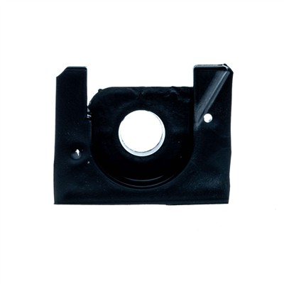 Einparts Automotive EPHRK020