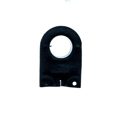 Einparts Automotive EPHRK020