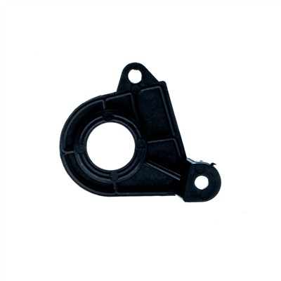 Einparts Automotive EPHRK020