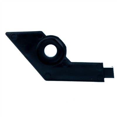 Einparts Automotive EPHRK029