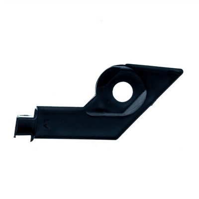 Einparts Automotive EPHRK029