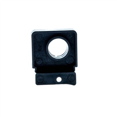 Einparts Automotive EPHRK030