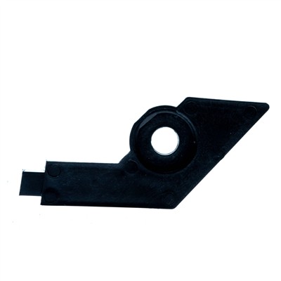 Einparts Automotive EPHRK030