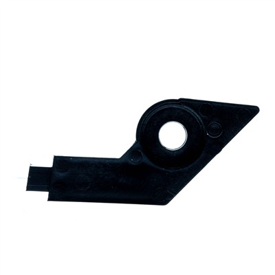 Einparts Automotive EPHRK030