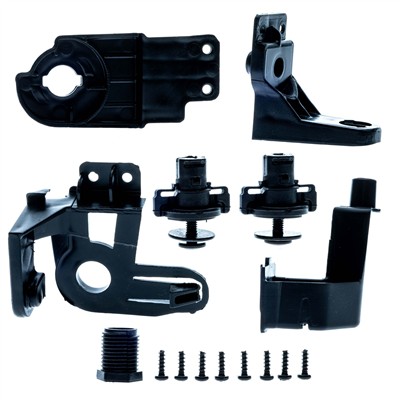 Einparts Automotive EPHRK031