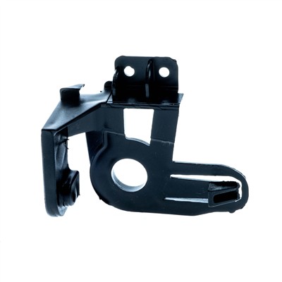 Einparts Automotive EPHRK031