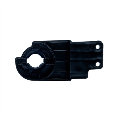Einparts Automotive EPHRK031