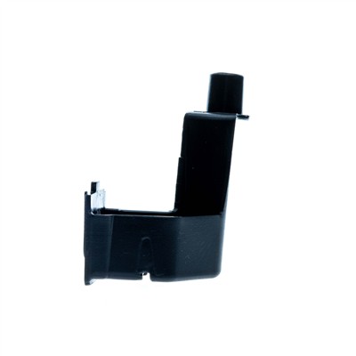 Einparts Automotive EPHRK031