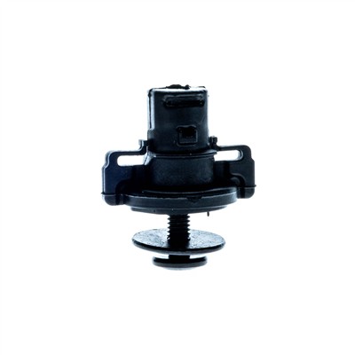 Einparts Automotive EPHRK031