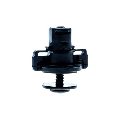 Einparts Automotive EPHRK031