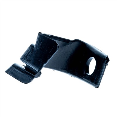 Einparts Automotive EPHRK033