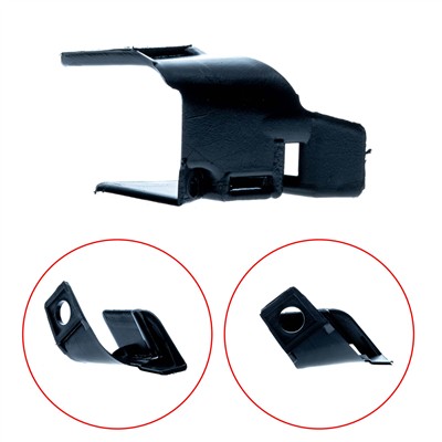 Einparts Automotive EPHRK034