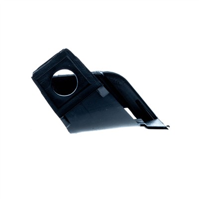 Einparts Automotive EPHRK034