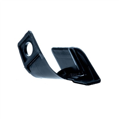 Einparts Automotive EPHRK034