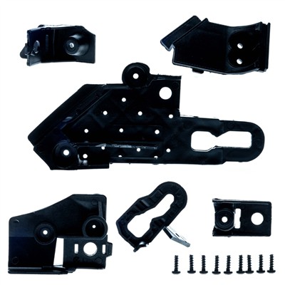 Einparts Automotive EPHRK037