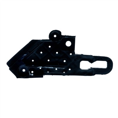 Einparts Automotive EPHRK037