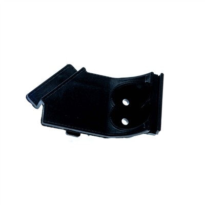 Einparts Automotive EPHRK037