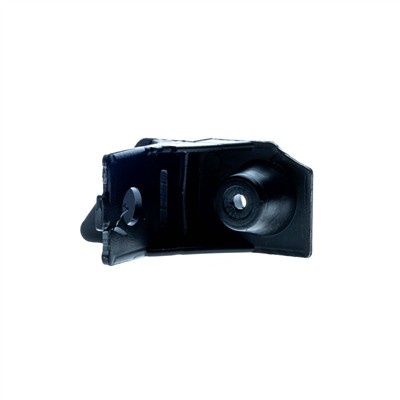 Einparts Automotive EPHRK037