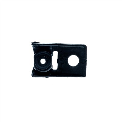 Einparts Automotive EPHRK037