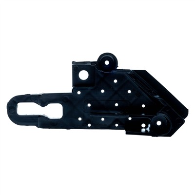 Einparts Automotive EPHRK038