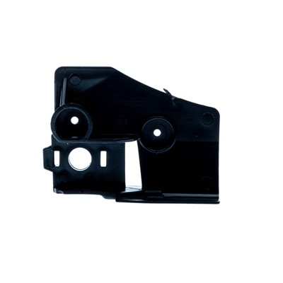 Einparts Automotive EPHRK038