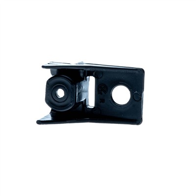 Einparts Automotive EPHRK038