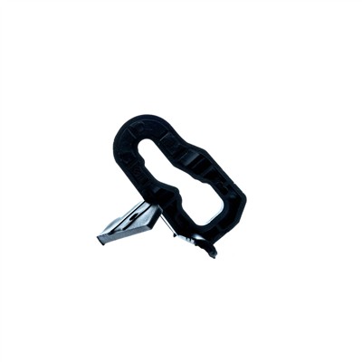 Einparts Automotive EPHRK038