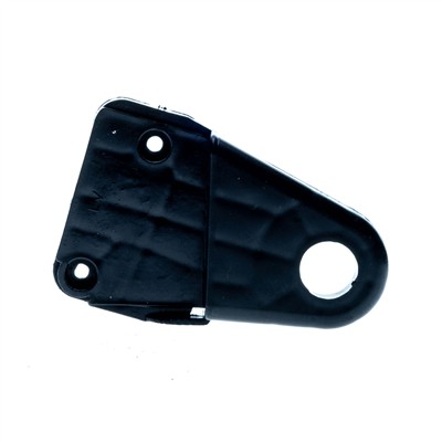 Einparts Automotive EPHRK039