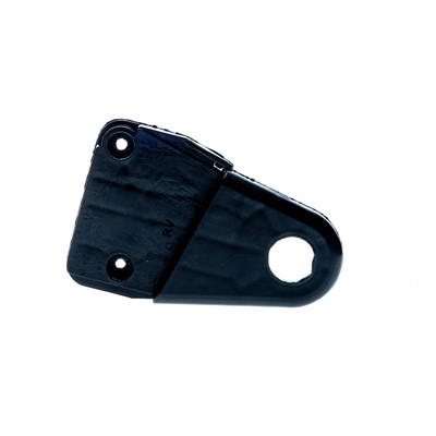 Einparts Automotive EPHRK040