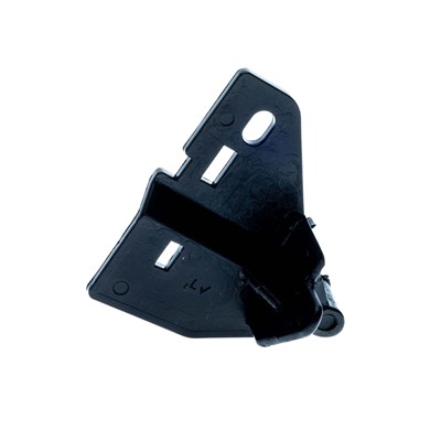 Einparts Automotive EPHRK057