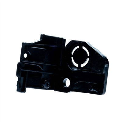 Einparts Automotive EPHRK068