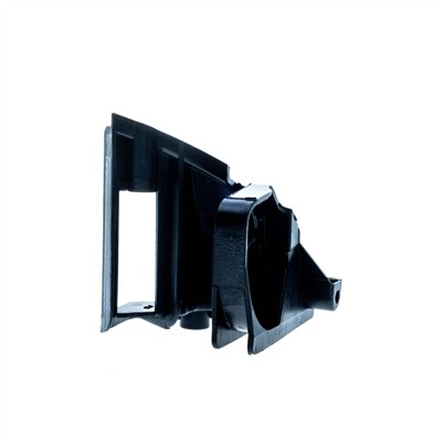 Einparts Automotive EPHRK068