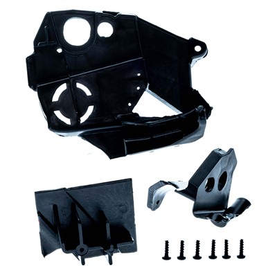 Einparts Automotive EPHRK070