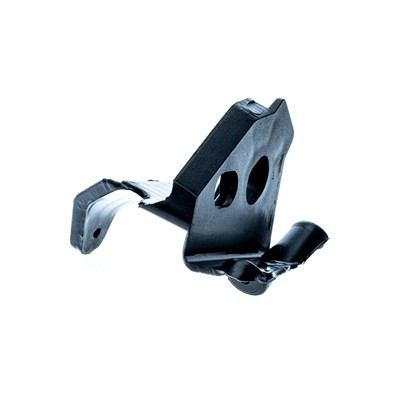 Einparts Automotive EPHRK070