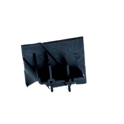 Einparts Automotive EPHRK070