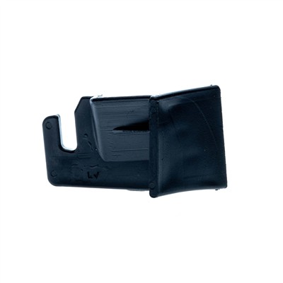 Einparts Automotive EPHRK083