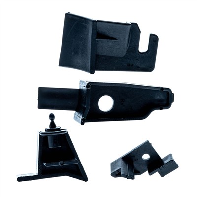 Einparts Automotive EPHRK084