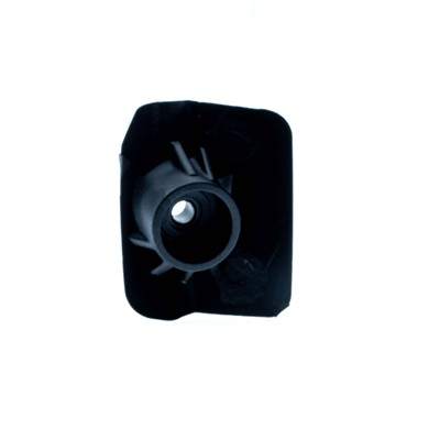 Einparts Automotive EPHRK085